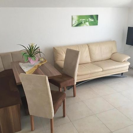 Ferienwohnungen Barbic Umag Bagian luar foto
