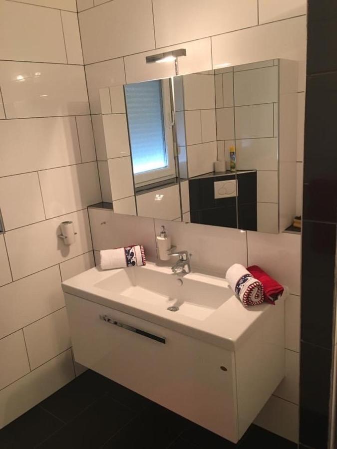 Ferienwohnungen Barbic Umag Bagian luar foto